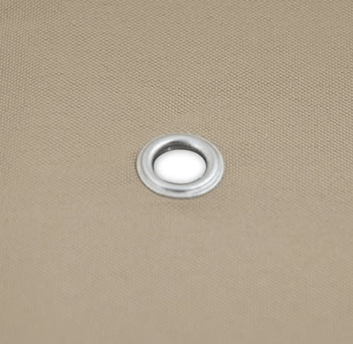 Big lots L-GZ006PST Replacement Canopy and Vent cover Top Cover for The Newburgh Octagon Gazebo - 350