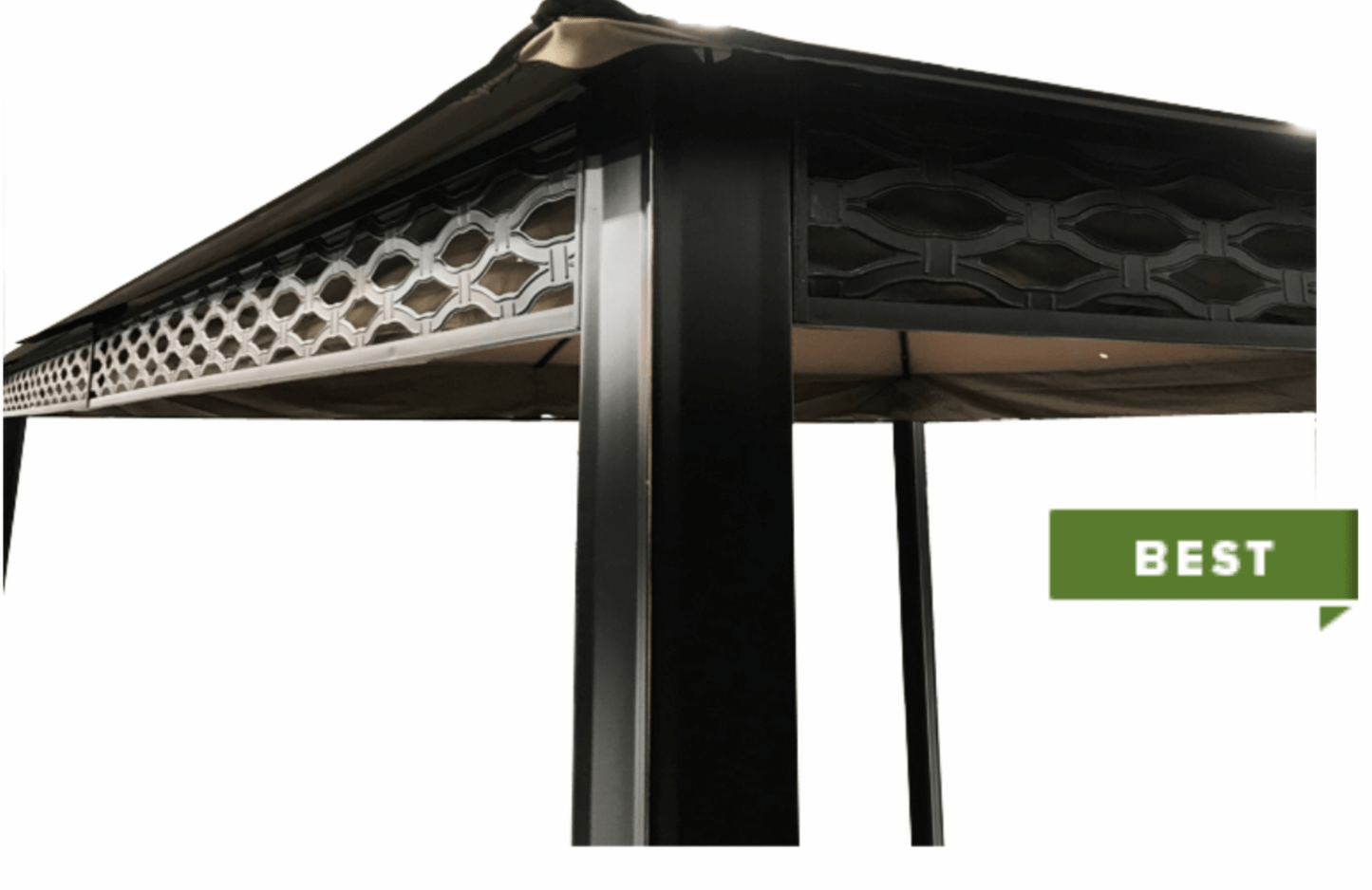 (Replacement Canopy for L-GZ1687-A