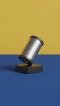 High-Quality Hydraulic Filter Element