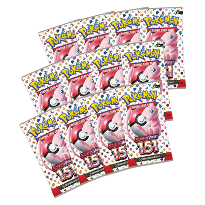 Blooming Waters Premium Collection [Case of 6 Individual Units]