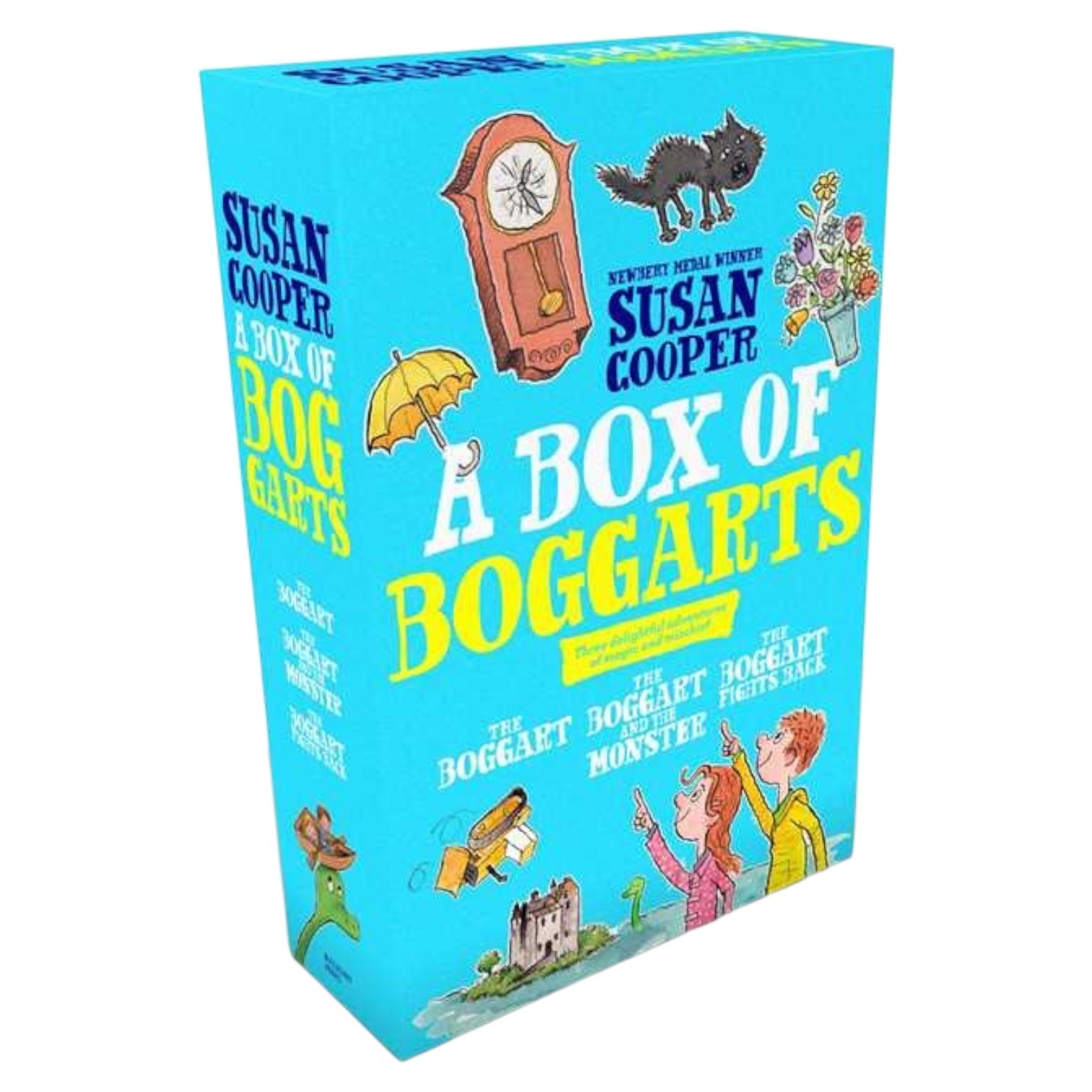 Selected Variant Image