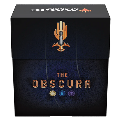 Streets of New Capenna Prerelease Packs [Set of 5]