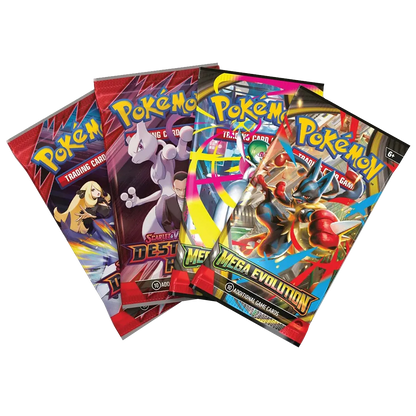 Trainer's Toolkit (2025)