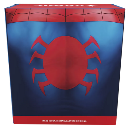 Magic: The Gathering Universes Beyond: Spider-Man Prerelease Pack