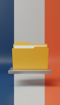 Branded Service Checklist Folder